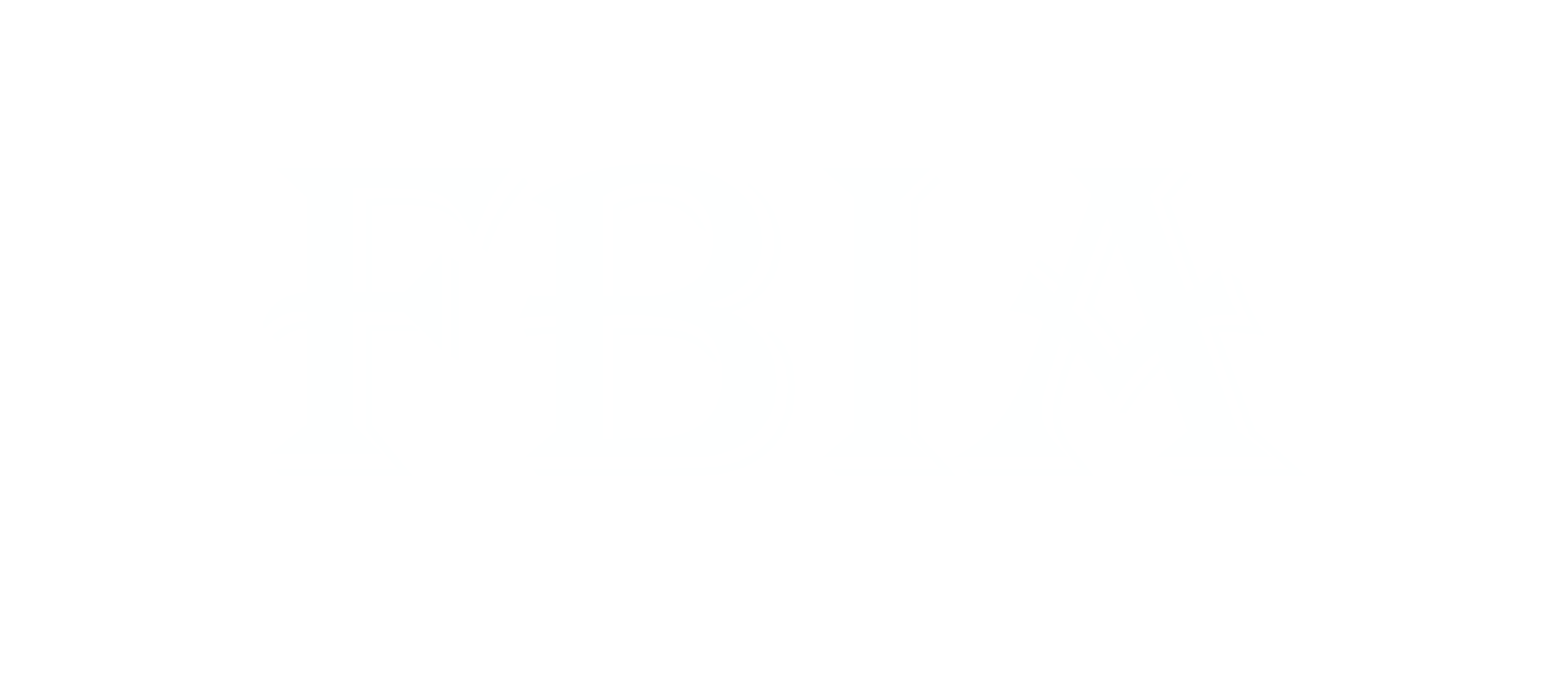 FBIA-association