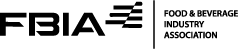 FBIA-association