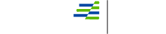 FBIA-association