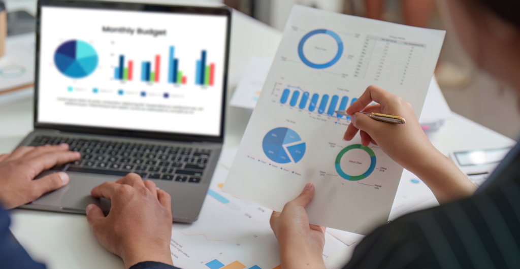 Industry insight1 (3)