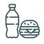 2 (16)