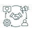 52