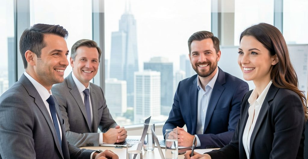 FBIA-Our-Services-Find-an-Advisor